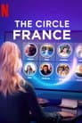 The Circle Frankreich