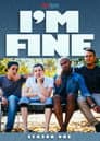 I'm Fine