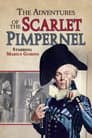 The Adventures of the Scarlet Pimpernel