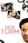 Der Turm