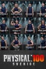 Physical 100: Sweden