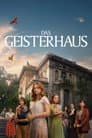 Das Geisterhaus