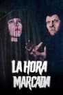 La hora marcada