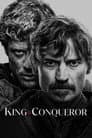 King & Conqueror