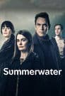 Summerwater