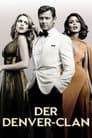 Der Denver-Clan