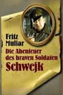 Die Abenteuer des braven Soldaten Schwejk