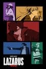 Lazarus
