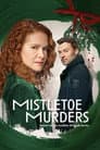 Mistletoe Murders
