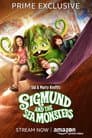 Sigmund und die Seemonster