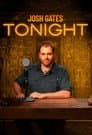 Josh Gates Tonight