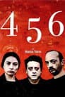 456