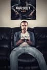 The Online Gamer