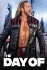 WWE The Day Of
