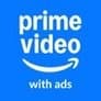 Amazon Prime Video mit Werbung