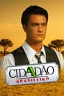 Cidadão Brasileiro
