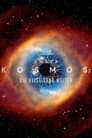 Unser Kosmos: Die Reise geht weiter