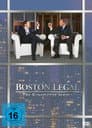 Boston Legal