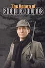 The Return of Sherlock Holmes