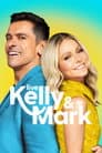 LIVE with Kelly and Mark