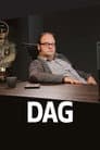 DAG