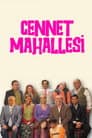 Cennet Mahallesi