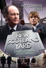 New Scotland Yard