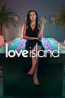 Love Island