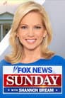 Fox News Sunday