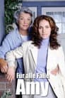 Für alle Fälle Amy