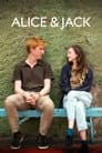 Alice & Jack