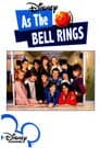 As the Bell Rings