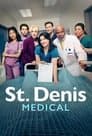 St. Denis Medical