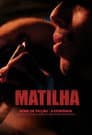 Matilha