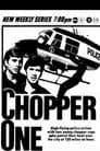 Chopper 1 … bitte melden