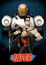 Caper