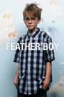 Feather Boy