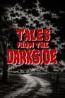 Tales from the Darkside