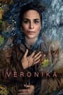 Veronika - Zeugen aus dem Jenseits