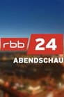 Abendschau