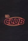 혤's Club