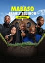 Mabaso Family Reunion: The Funeral