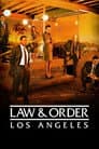 Law & Order: LA