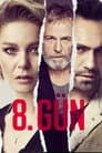 8. Gün