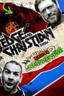 The Edge and Christian Show That Totally Reeks of Awesomeness