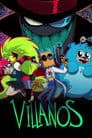 Villanos