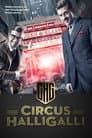 Circus Halligalli