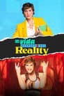 La vida después del reality