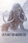 Ein Planet vor unserer Zeit