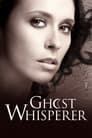 Ghost Whisperer - Stimmen aus dem Jenseits